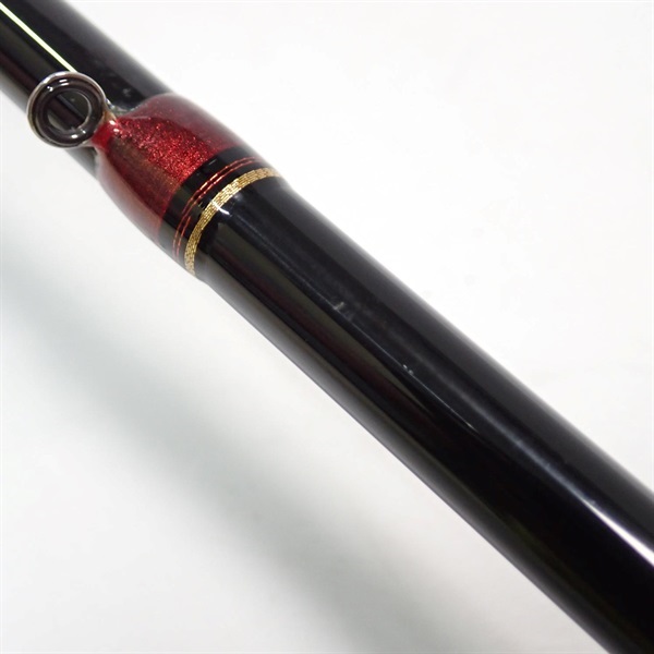 １８ＢＪスナイパーヘチＭ－３００ＭＫ・Ｖ